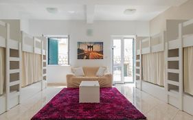 Love Dubrovnik Hostel