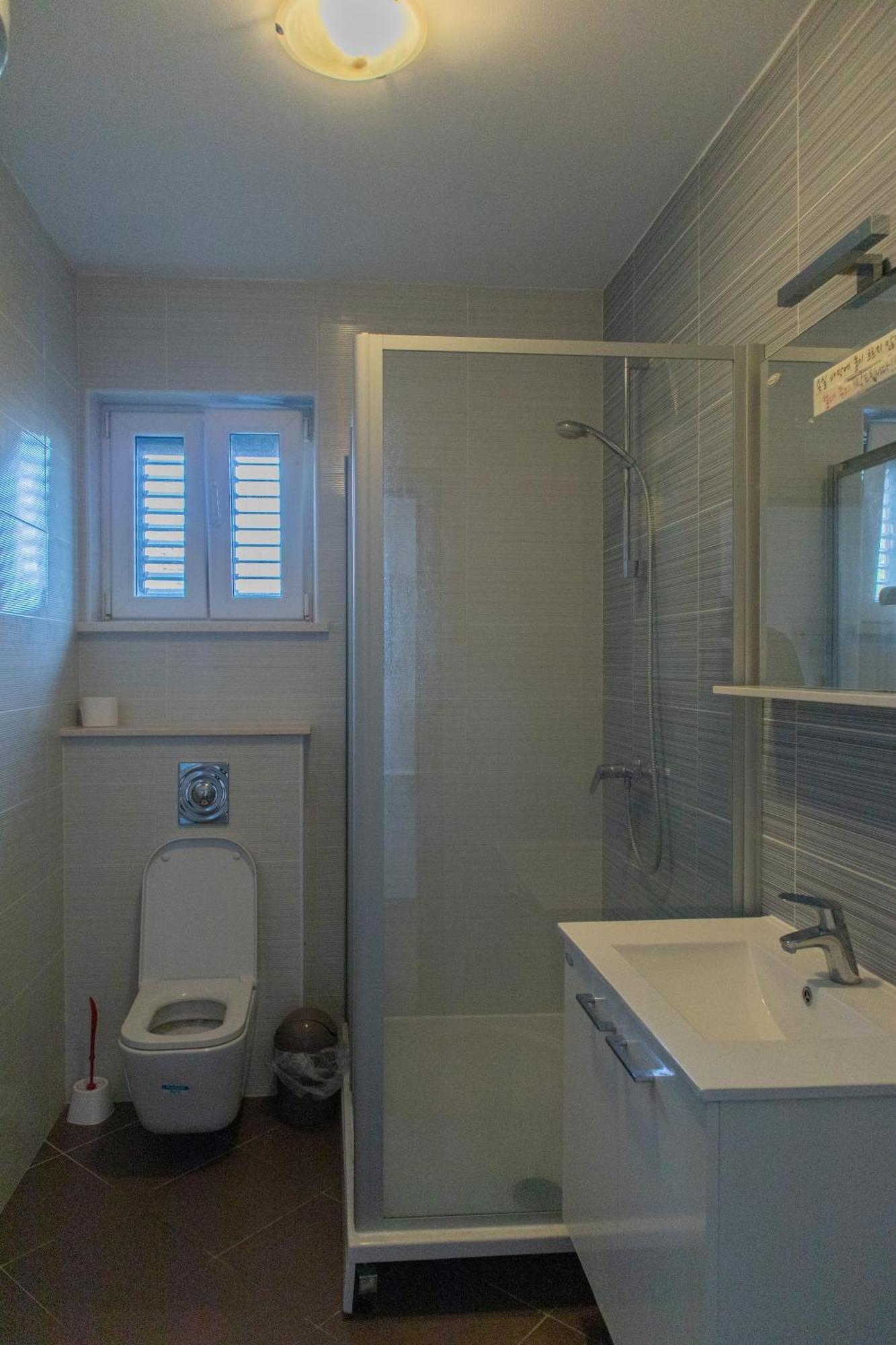 Love Dubrovnik Hostel エクステリア 写真