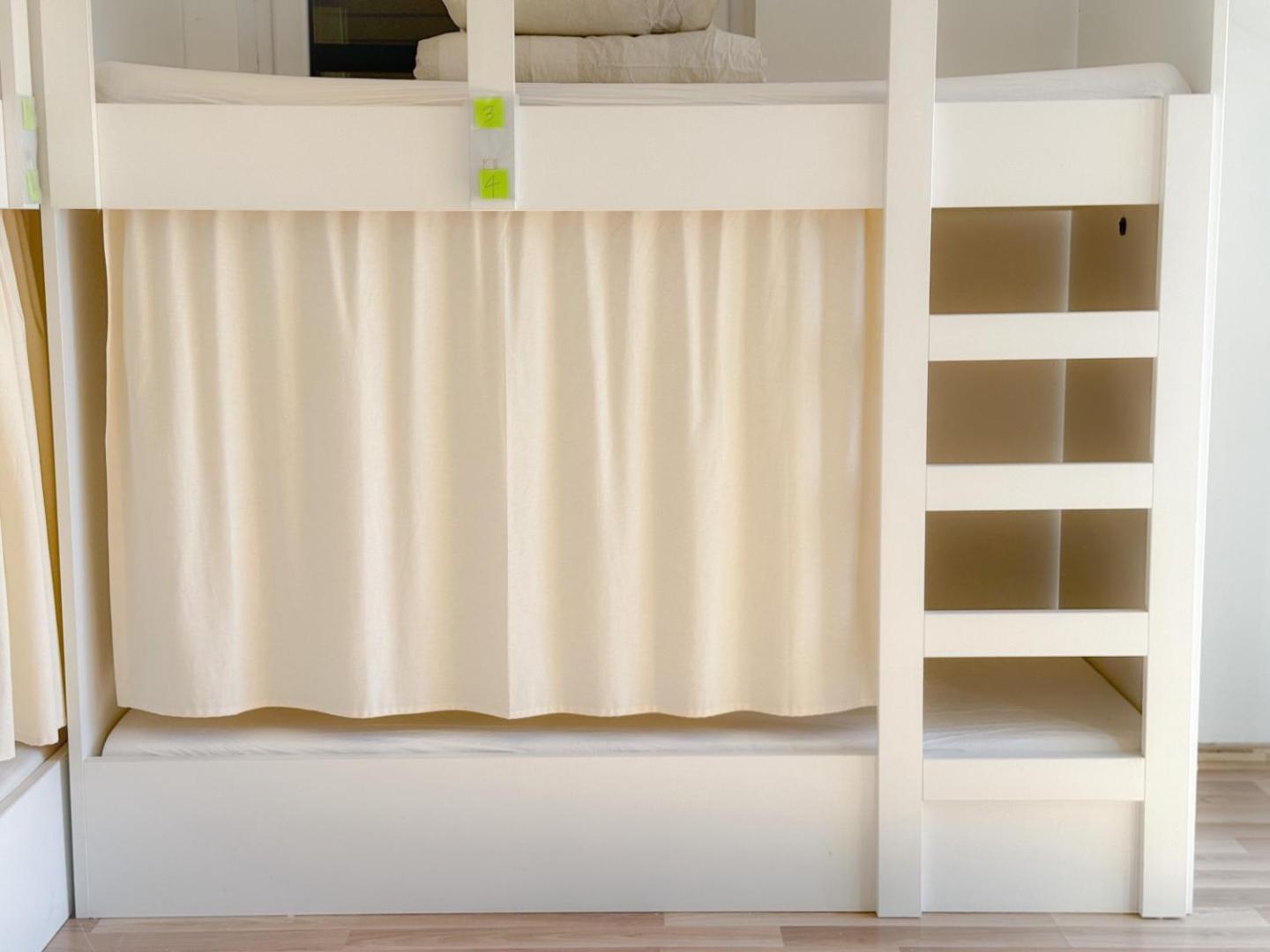 Love Dubrovnik Hostel エクステリア 写真