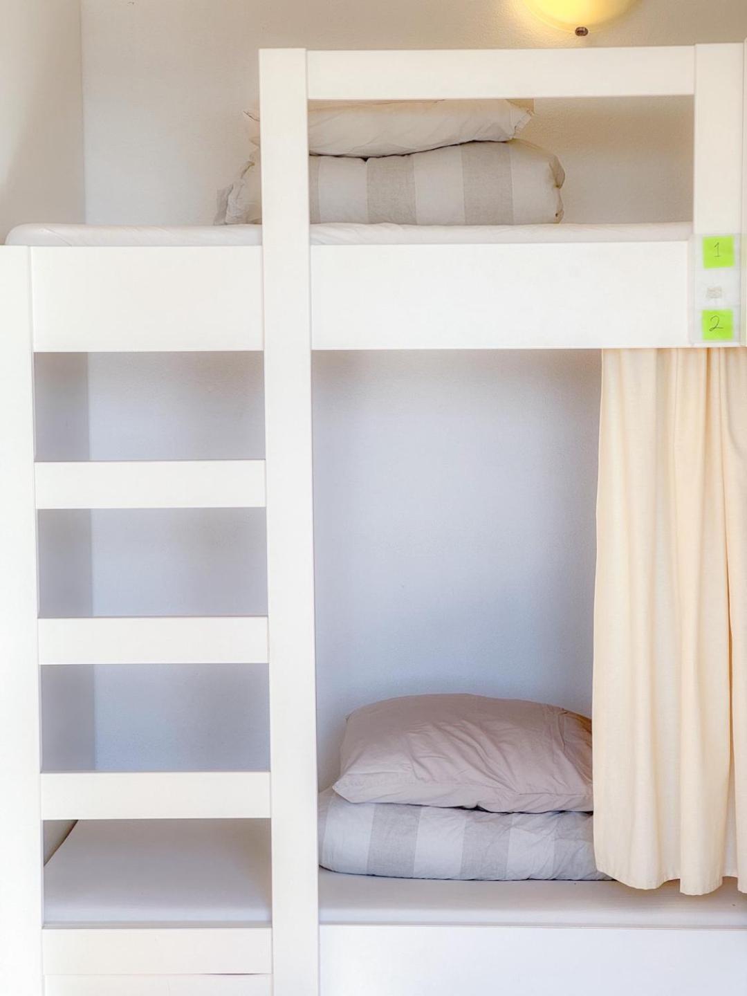 Love Dubrovnik Hostel エクステリア 写真