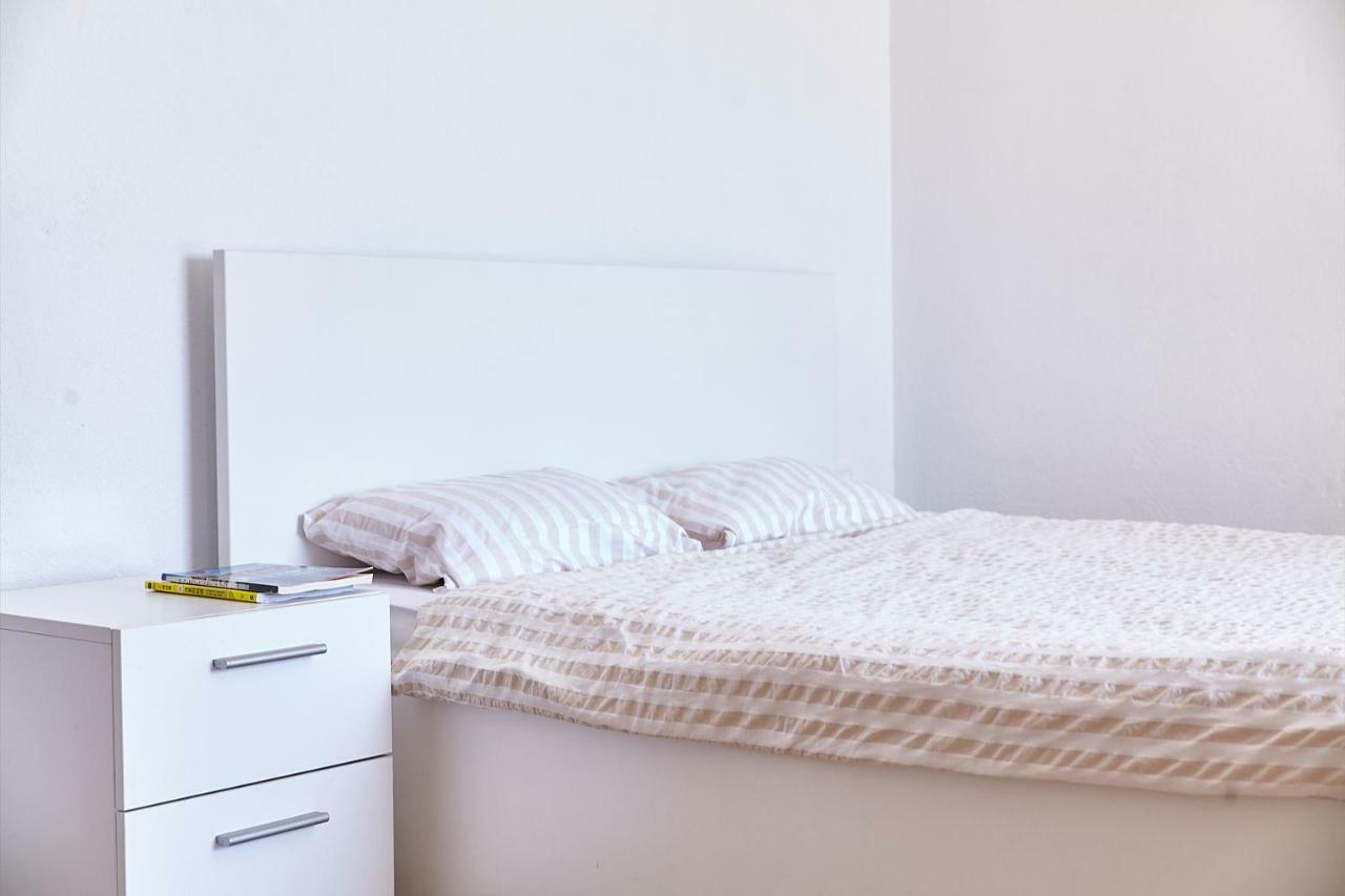 Love Dubrovnik Hostel エクステリア 写真